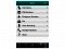 FNB Connect Talk VoIP app now available Thumb